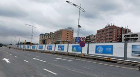什么是工程圍墻？使用工程外殼的優(yōu)點是什么？